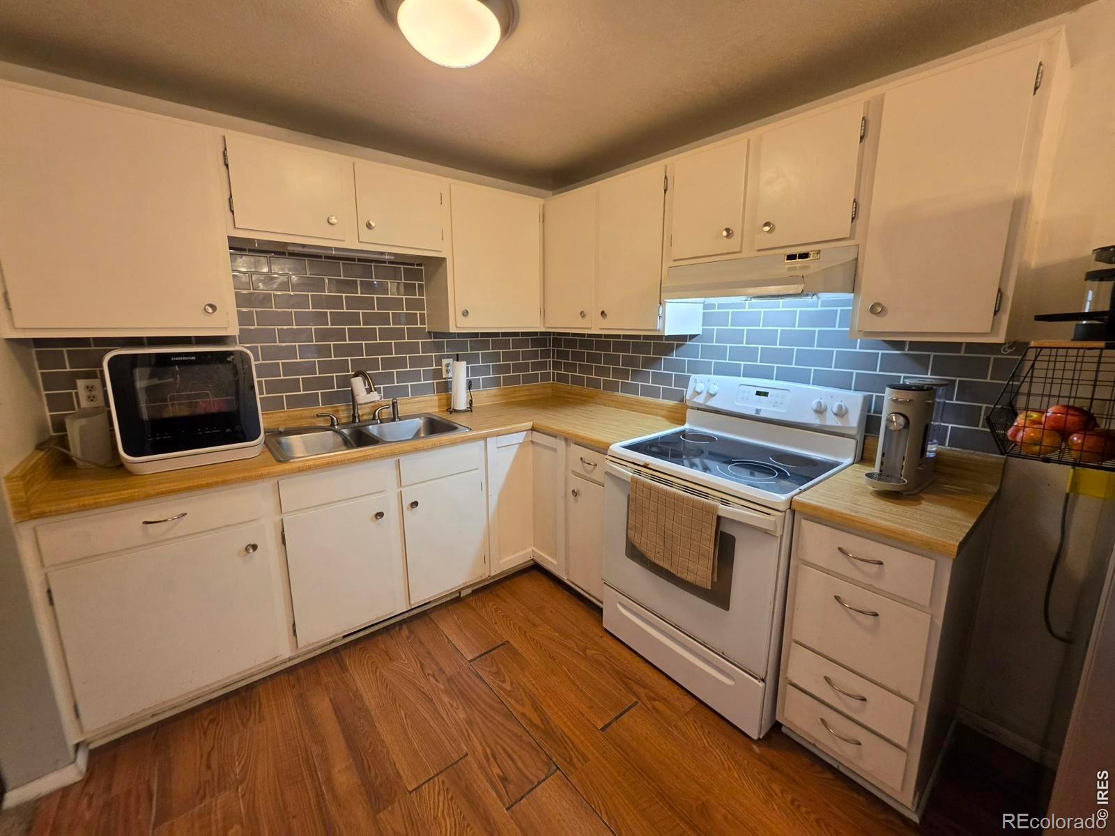 MLS Image #10 for 833  meng drive,fort morgan, Colorado