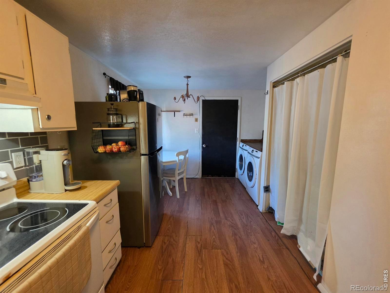 MLS Image #11 for 833  meng drive,fort morgan, Colorado