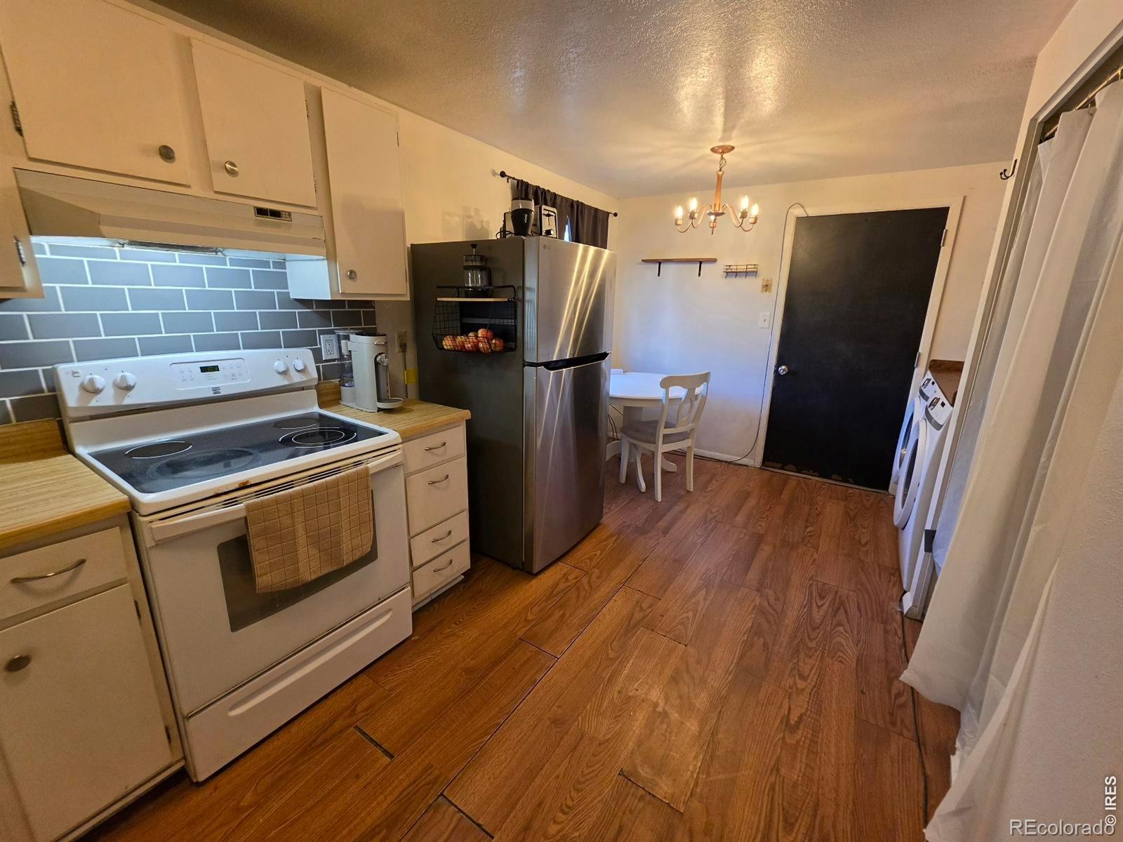 MLS Image #12 for 833  meng drive,fort morgan, Colorado