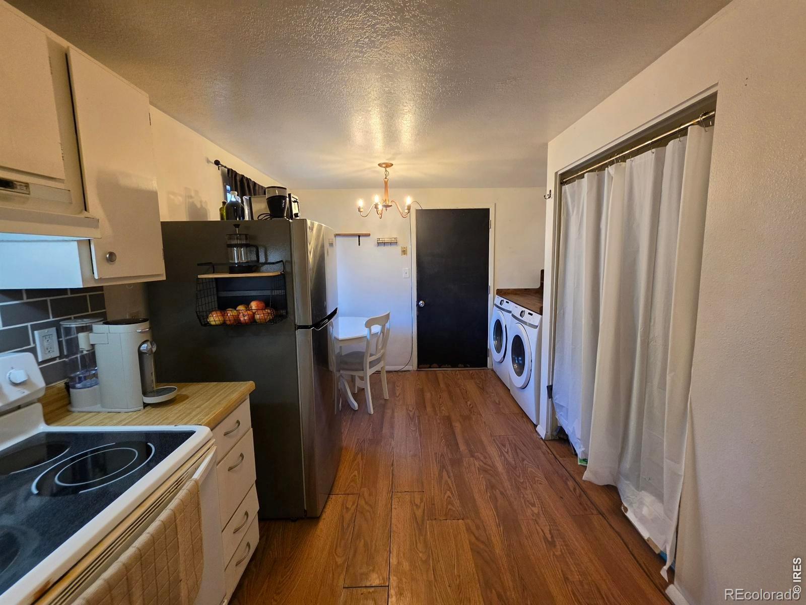 MLS Image #13 for 833  meng drive,fort morgan, Colorado