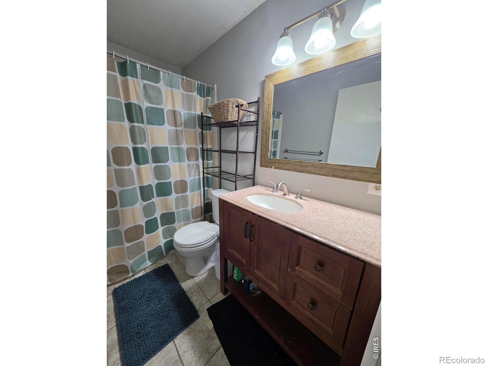 MLS Image #14 for 833  meng drive,fort morgan, Colorado