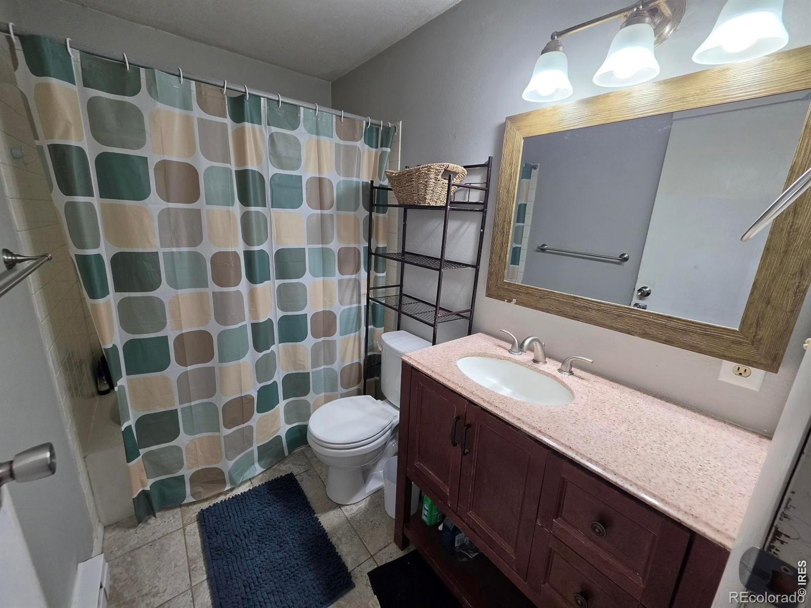 MLS Image #15 for 833  meng drive,fort morgan, Colorado