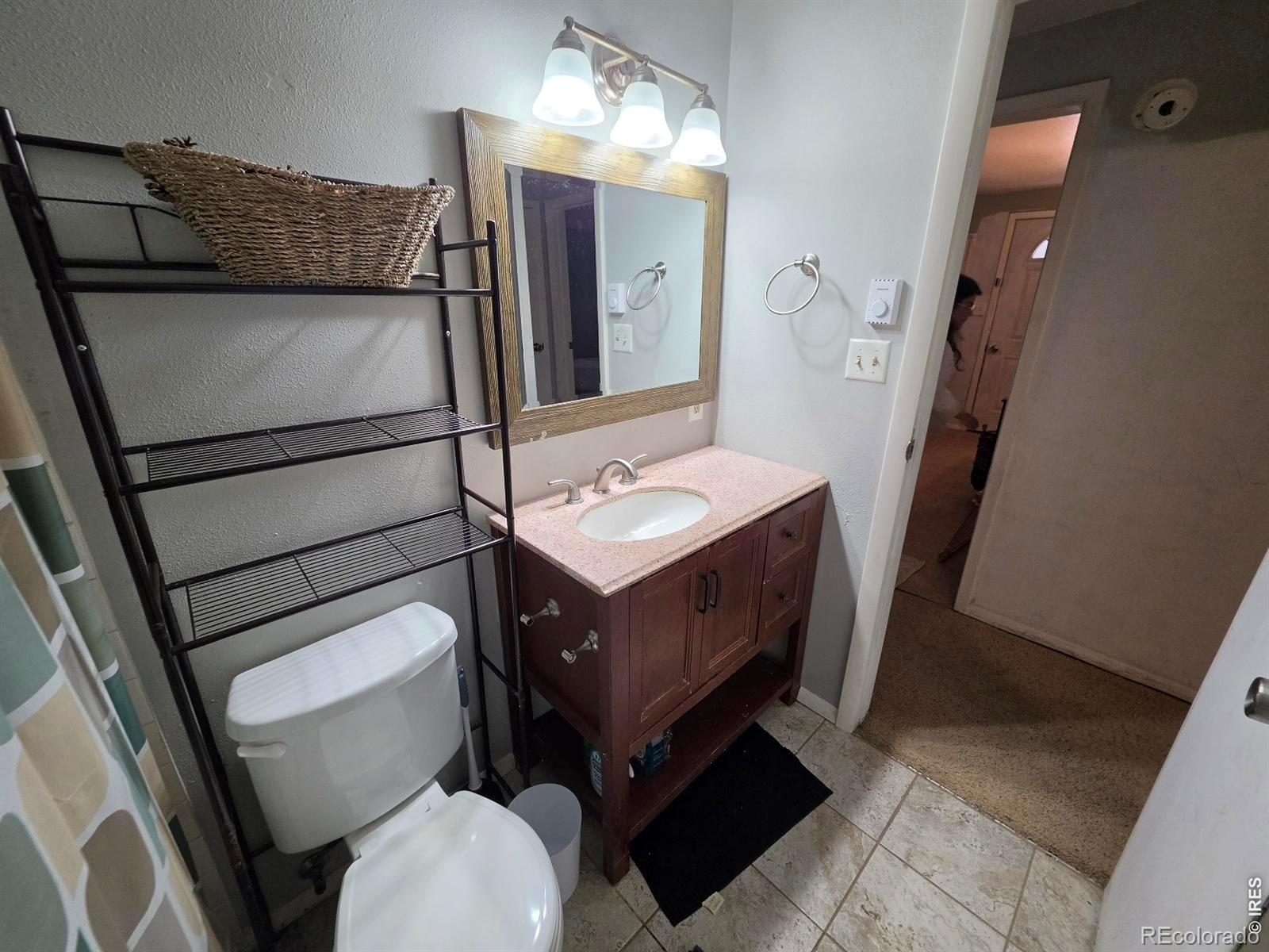 MLS Image #17 for 833  meng drive,fort morgan, Colorado