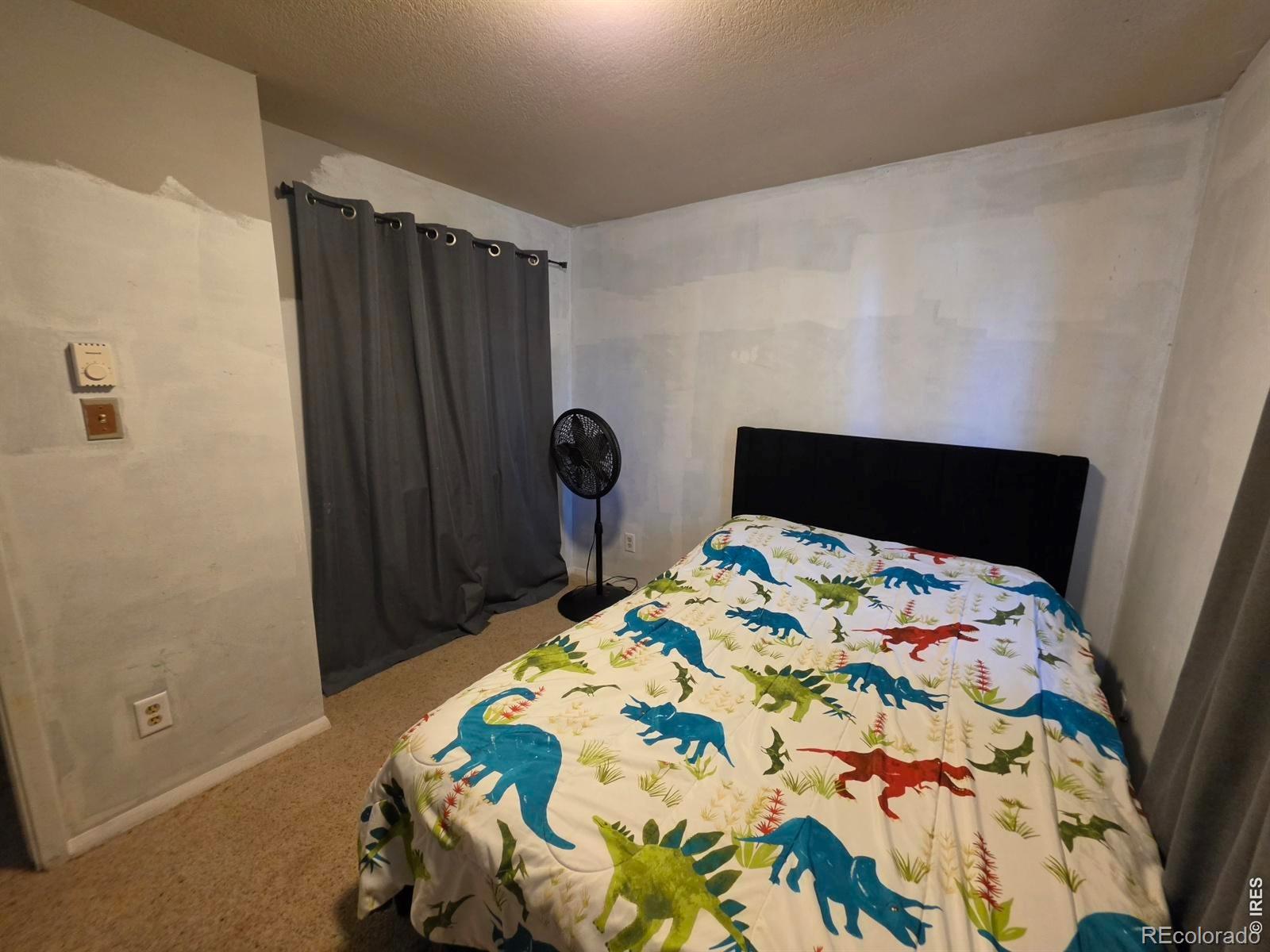 MLS Image #19 for 833  meng drive,fort morgan, Colorado