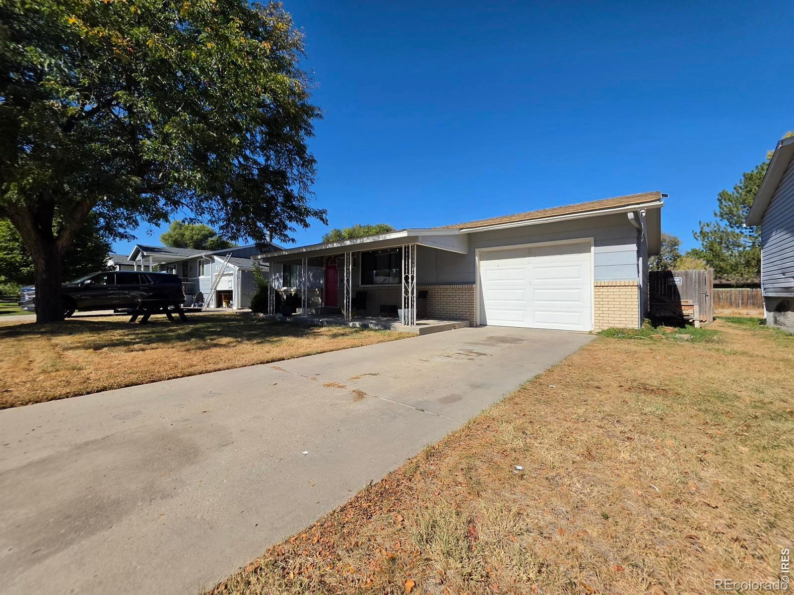 MLS Image #2 for 833  meng drive,fort morgan, Colorado