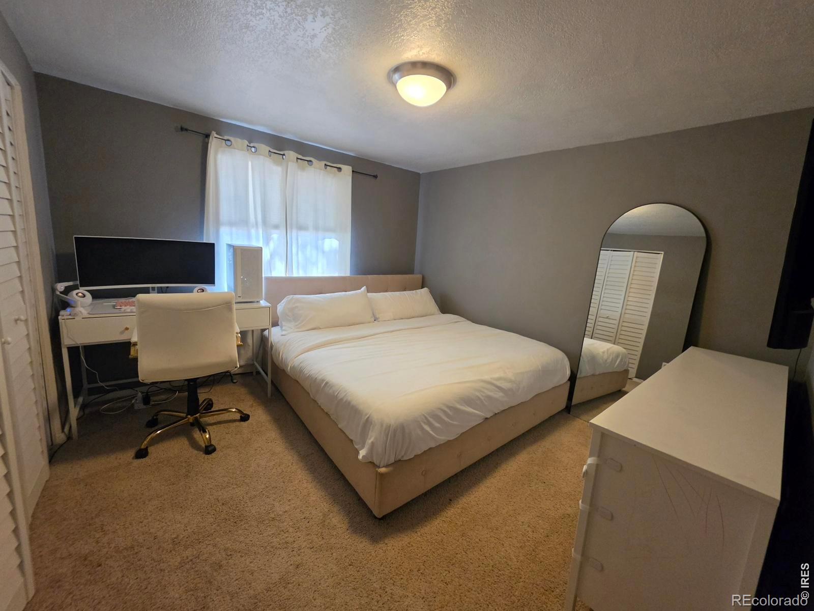MLS Image #20 for 833  meng drive,fort morgan, Colorado