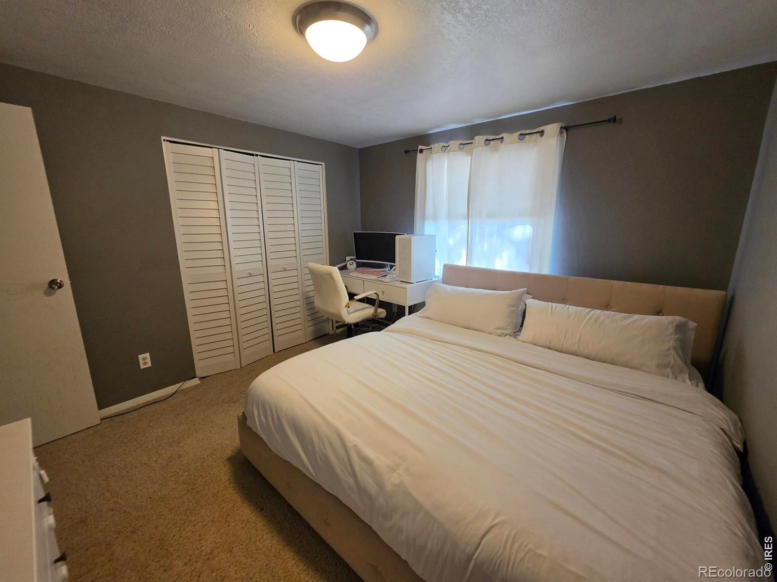 MLS Image #21 for 833  meng drive,fort morgan, Colorado