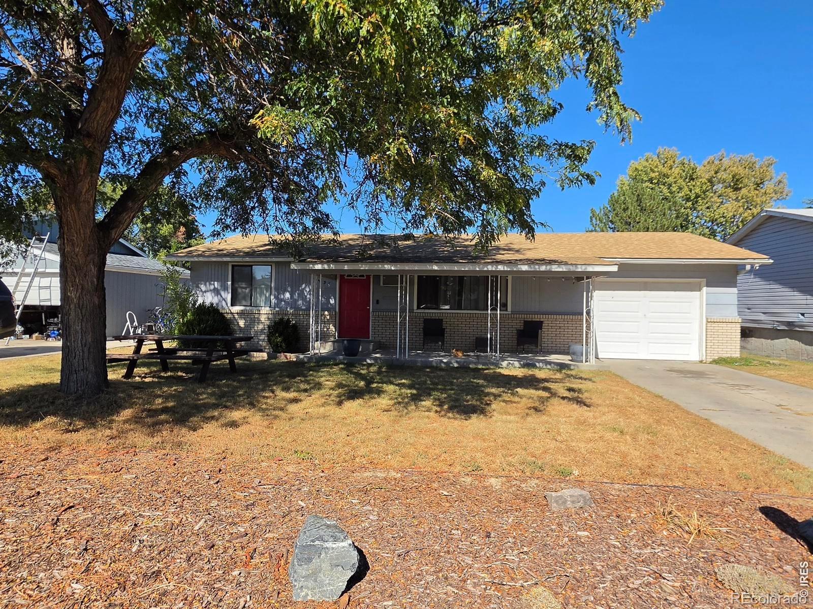 MLS Image #3 for 833  meng drive,fort morgan, Colorado