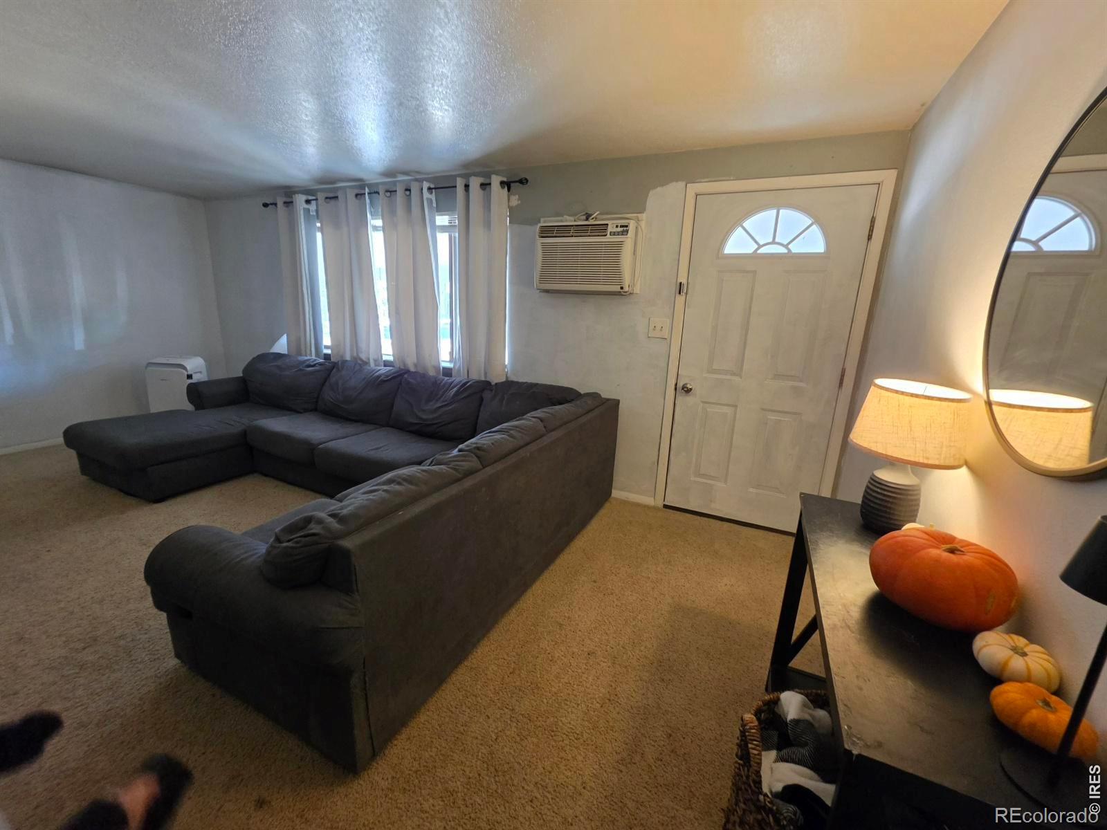 MLS Image #4 for 833  meng drive,fort morgan, Colorado