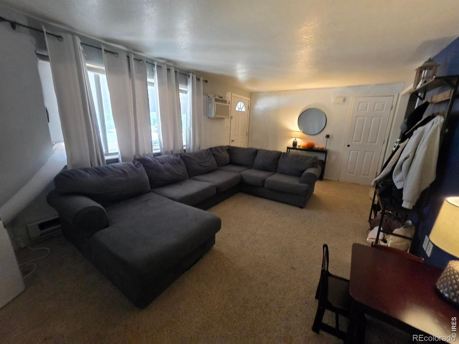 MLS Image #5 for 833  meng drive,fort morgan, Colorado
