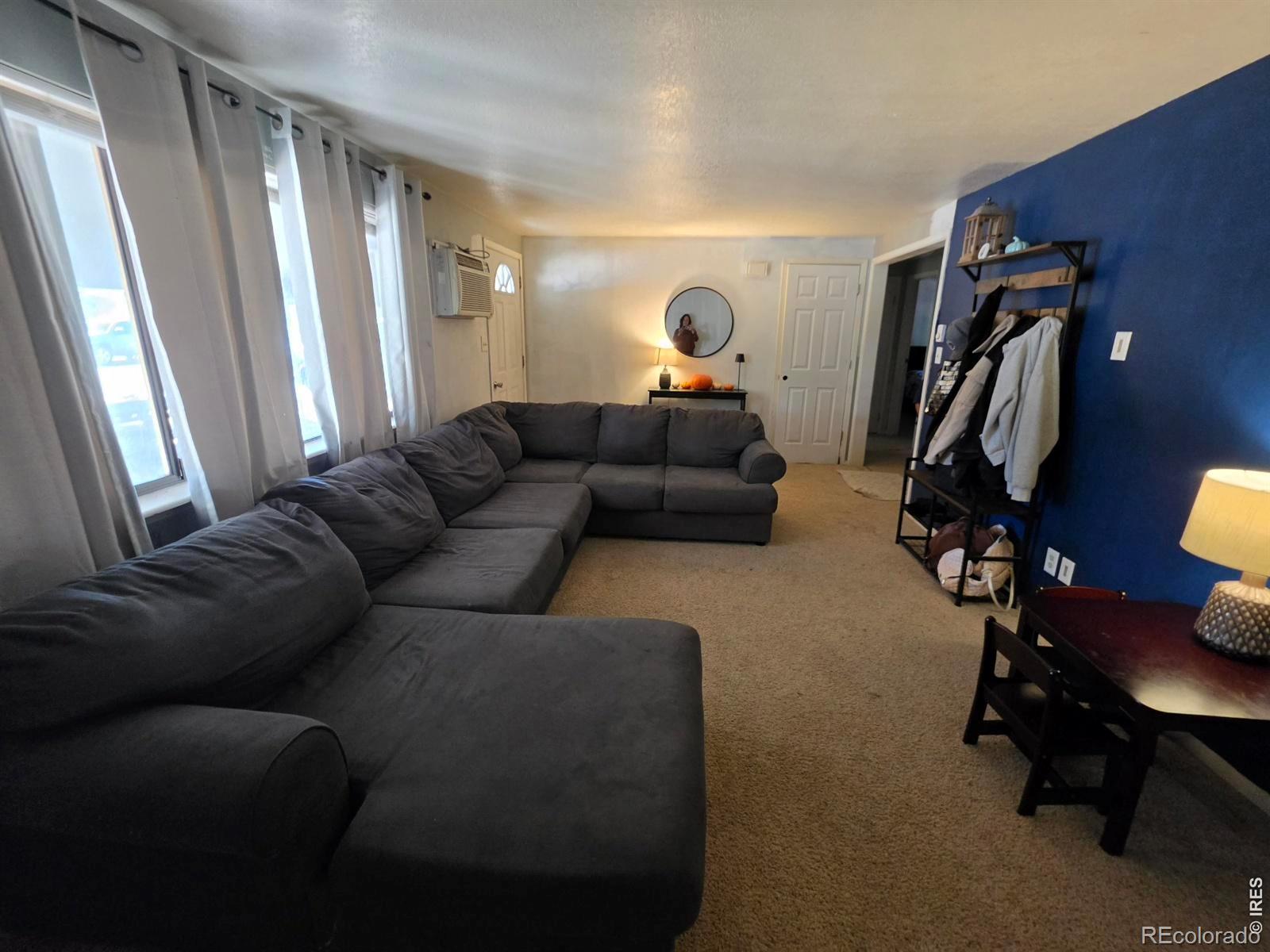 MLS Image #6 for 833  meng drive,fort morgan, Colorado
