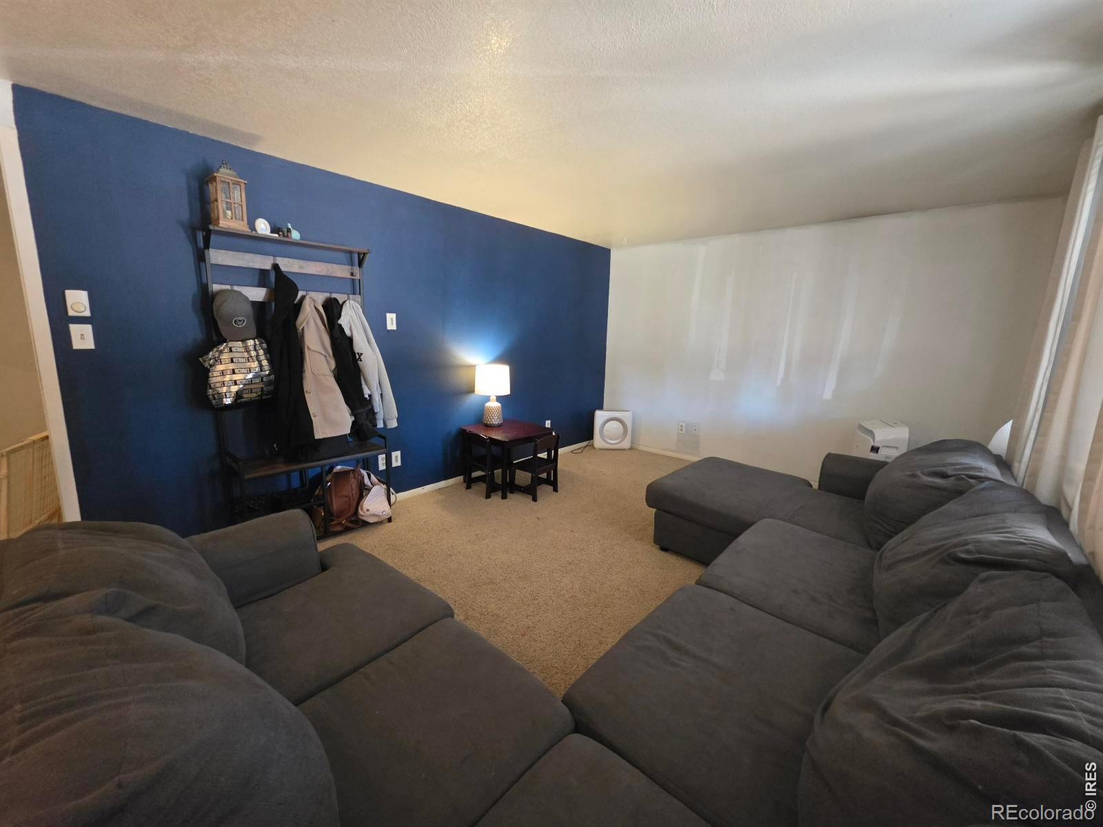 MLS Image #7 for 833  meng drive,fort morgan, Colorado