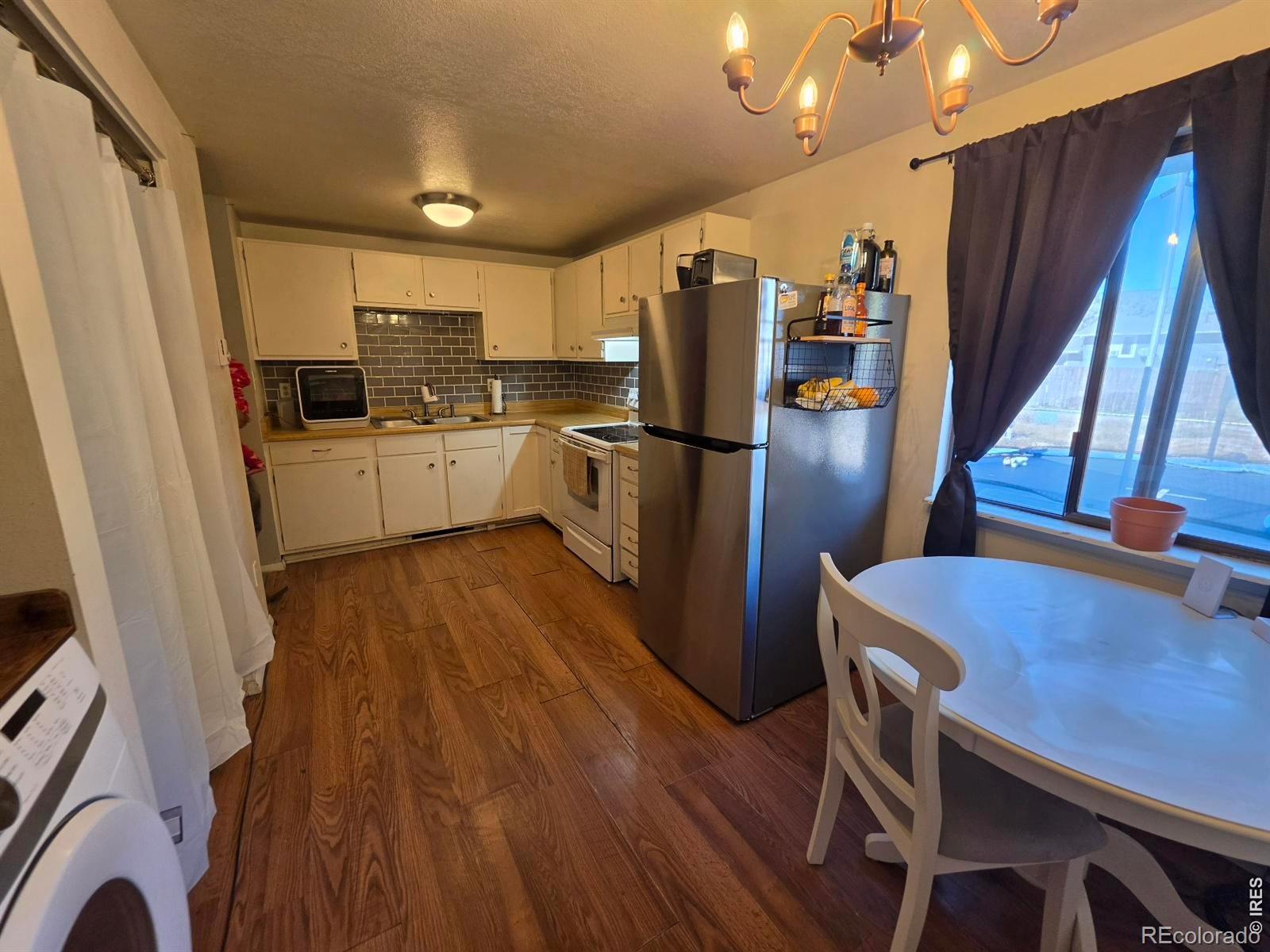 MLS Image #8 for 833  meng drive,fort morgan, Colorado