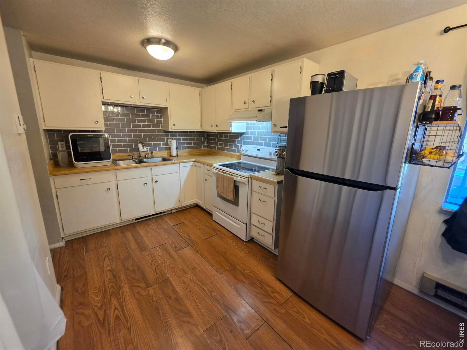 MLS Image #9 for 833  meng drive,fort morgan, Colorado