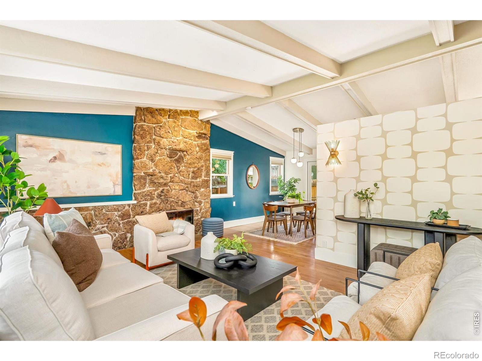 MLS Image #10 for 1104 e pitkin street,fort collins, Colorado