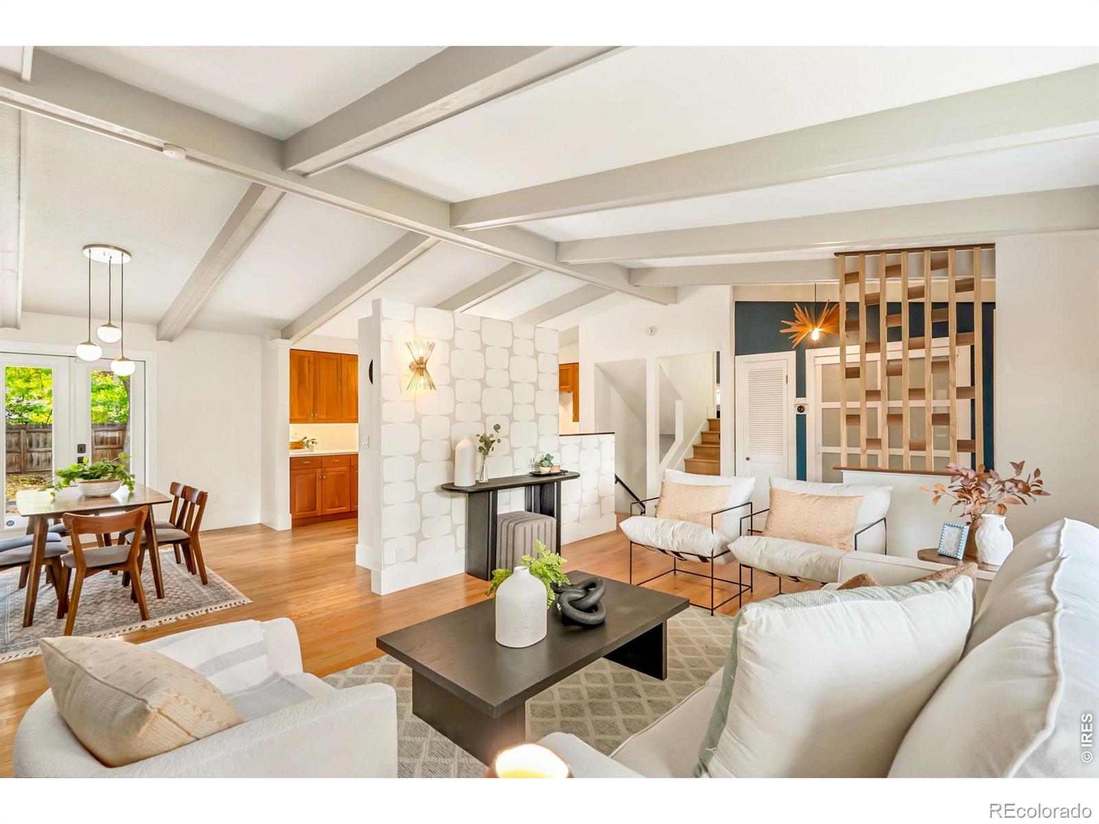 MLS Image #12 for 1104 e pitkin street,fort collins, Colorado