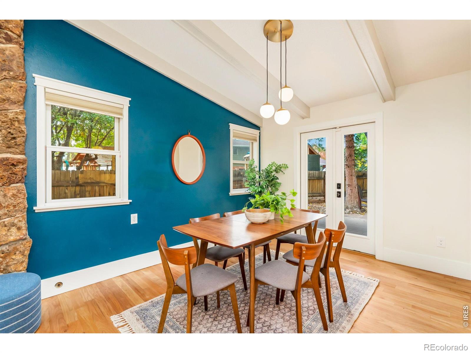 MLS Image #14 for 1104 e pitkin street,fort collins, Colorado