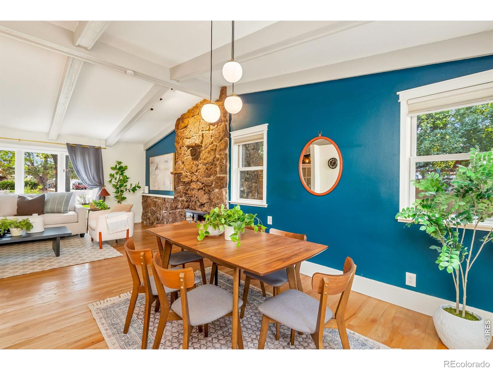 MLS Image #15 for 1104 e pitkin street,fort collins, Colorado
