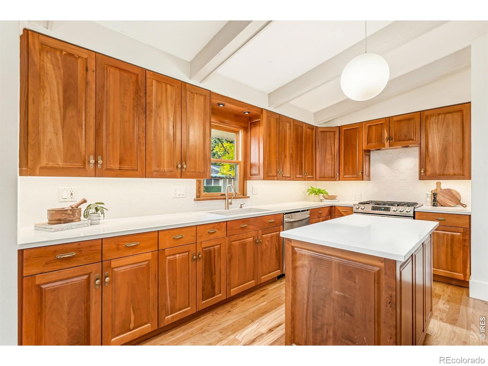 MLS Image #17 for 1104 e pitkin street,fort collins, Colorado