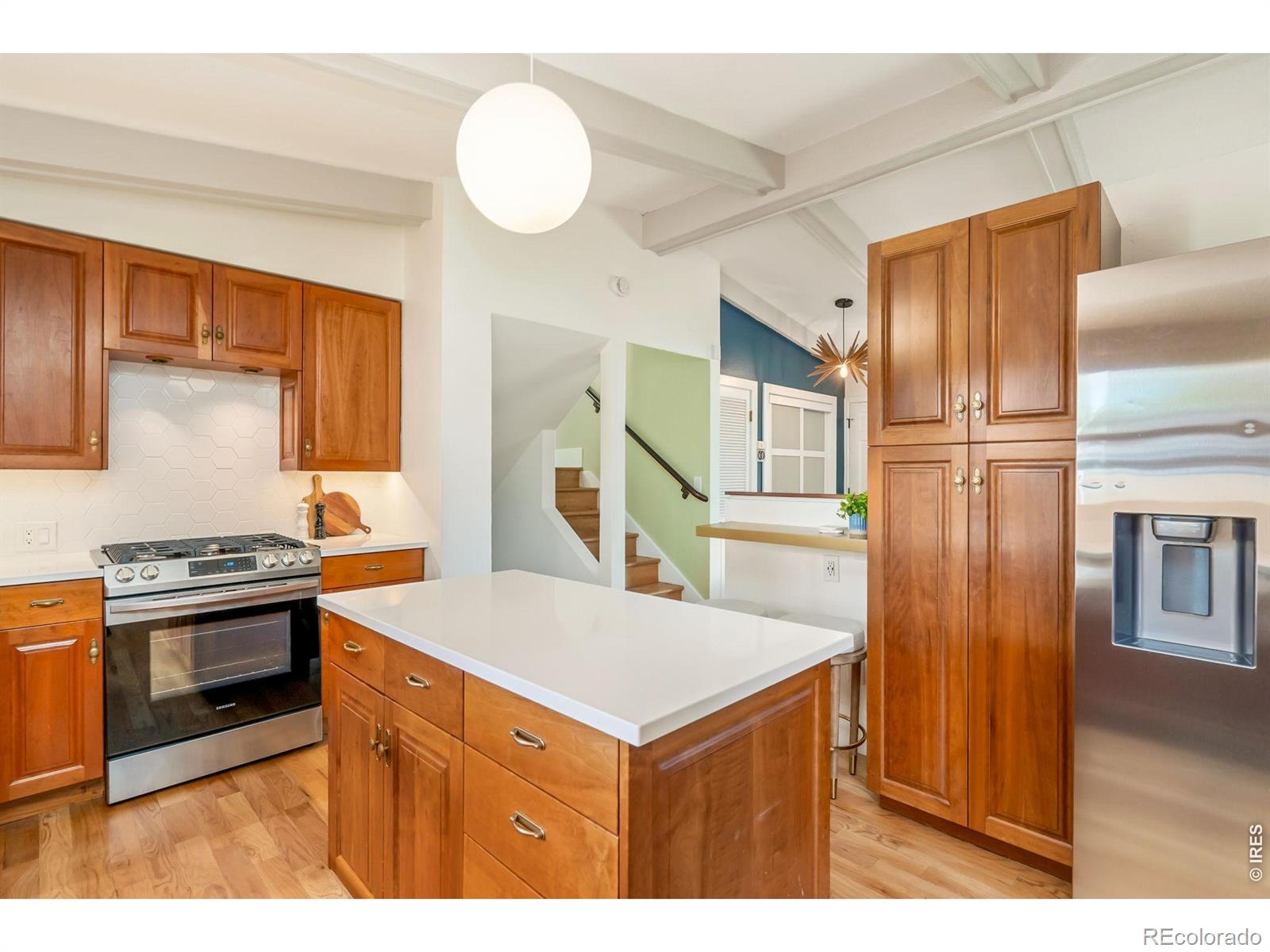 MLS Image #19 for 1104 e pitkin street,fort collins, Colorado