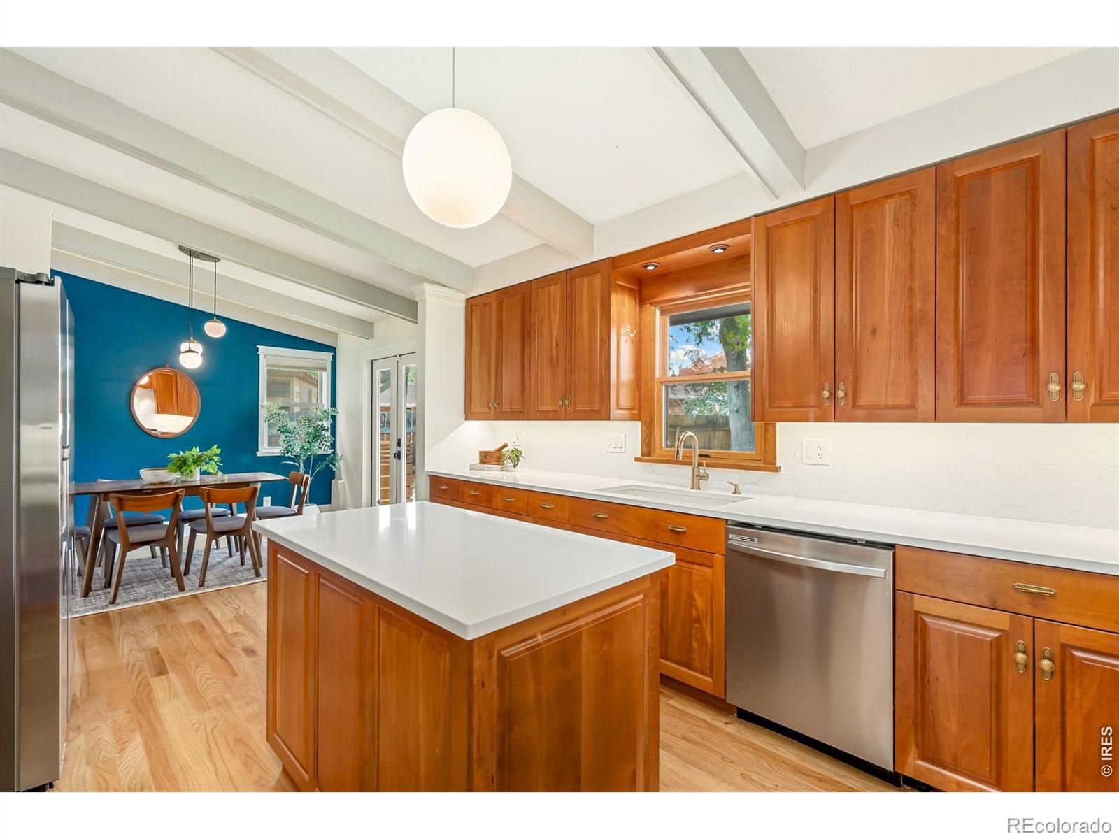 MLS Image #21 for 1104 e pitkin street,fort collins, Colorado
