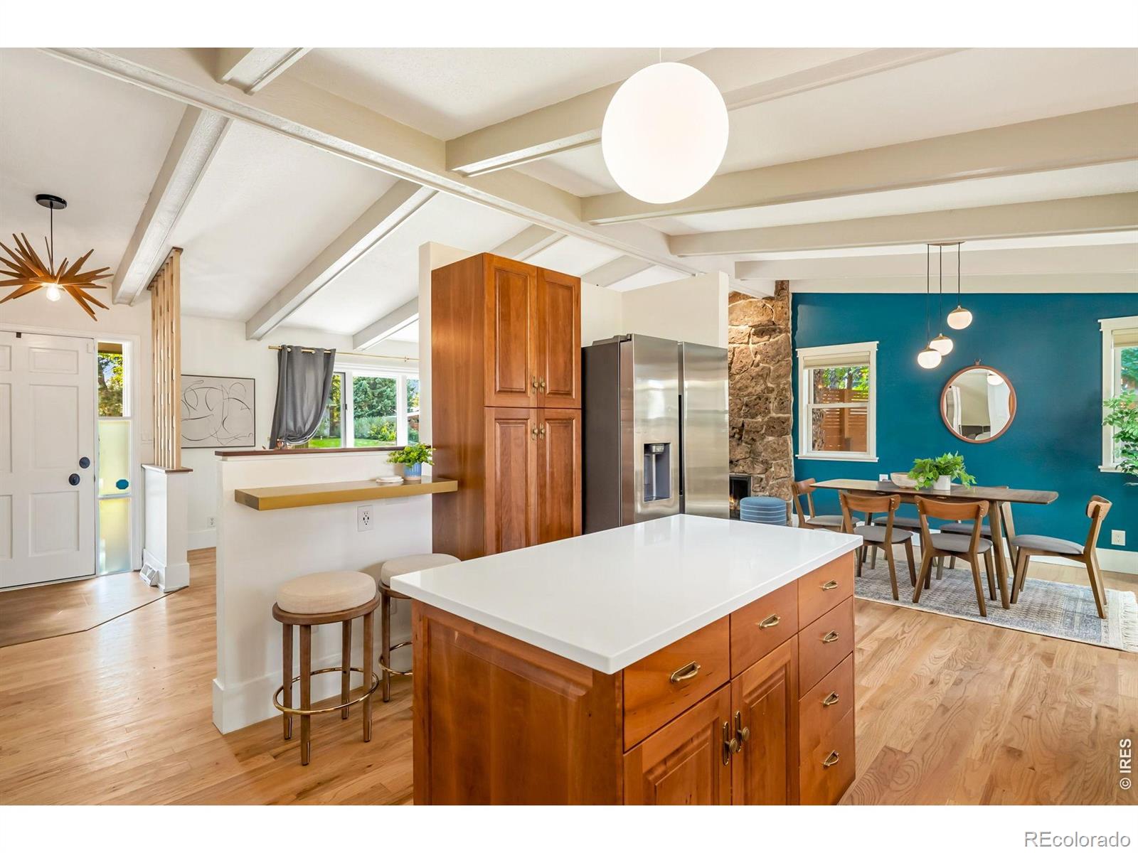 MLS Image #22 for 1104 e pitkin street,fort collins, Colorado
