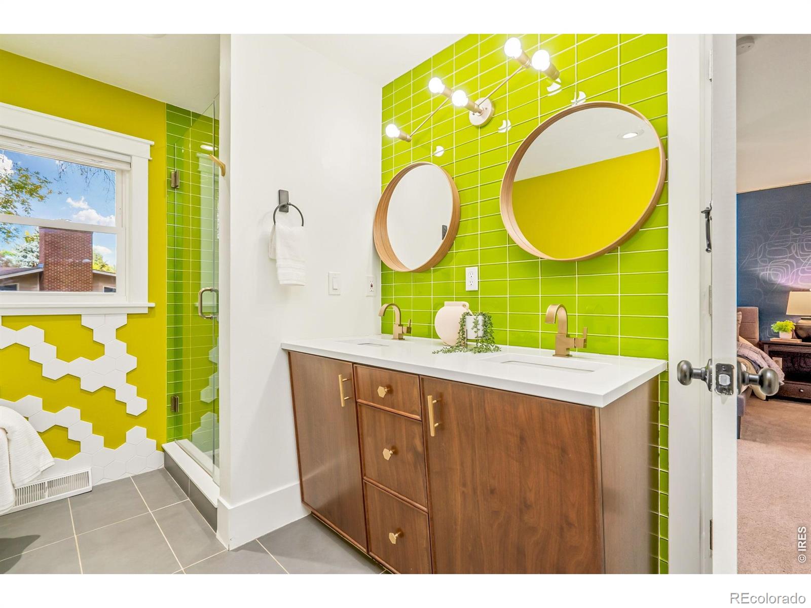 MLS Image #23 for 1104 e pitkin street,fort collins, Colorado