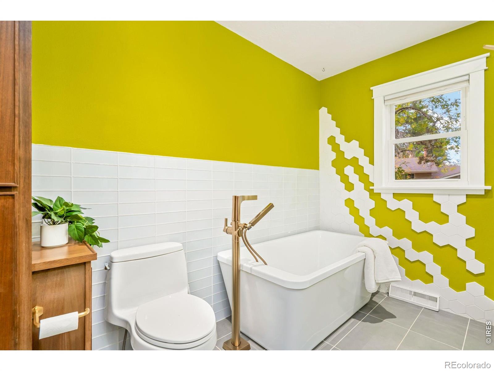 MLS Image #24 for 1104 e pitkin street,fort collins, Colorado