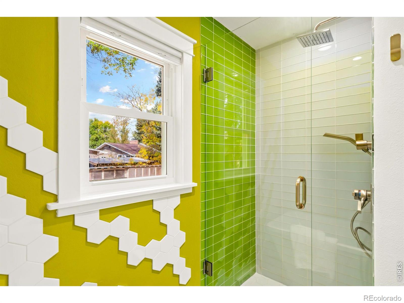 MLS Image #25 for 1104 e pitkin street,fort collins, Colorado