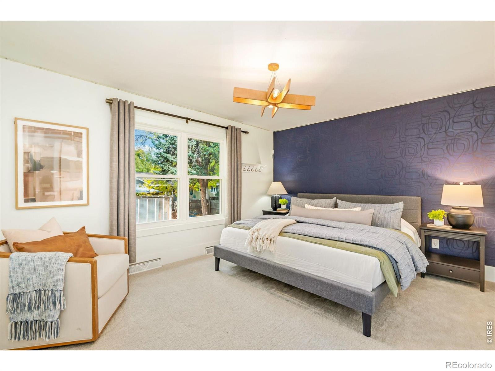 MLS Image #26 for 1104 e pitkin street,fort collins, Colorado