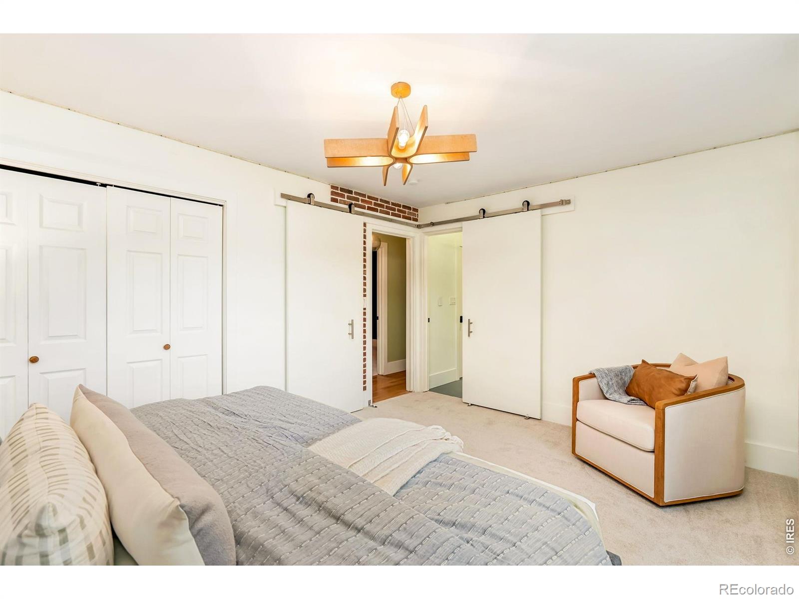 MLS Image #27 for 1104 e pitkin street,fort collins, Colorado