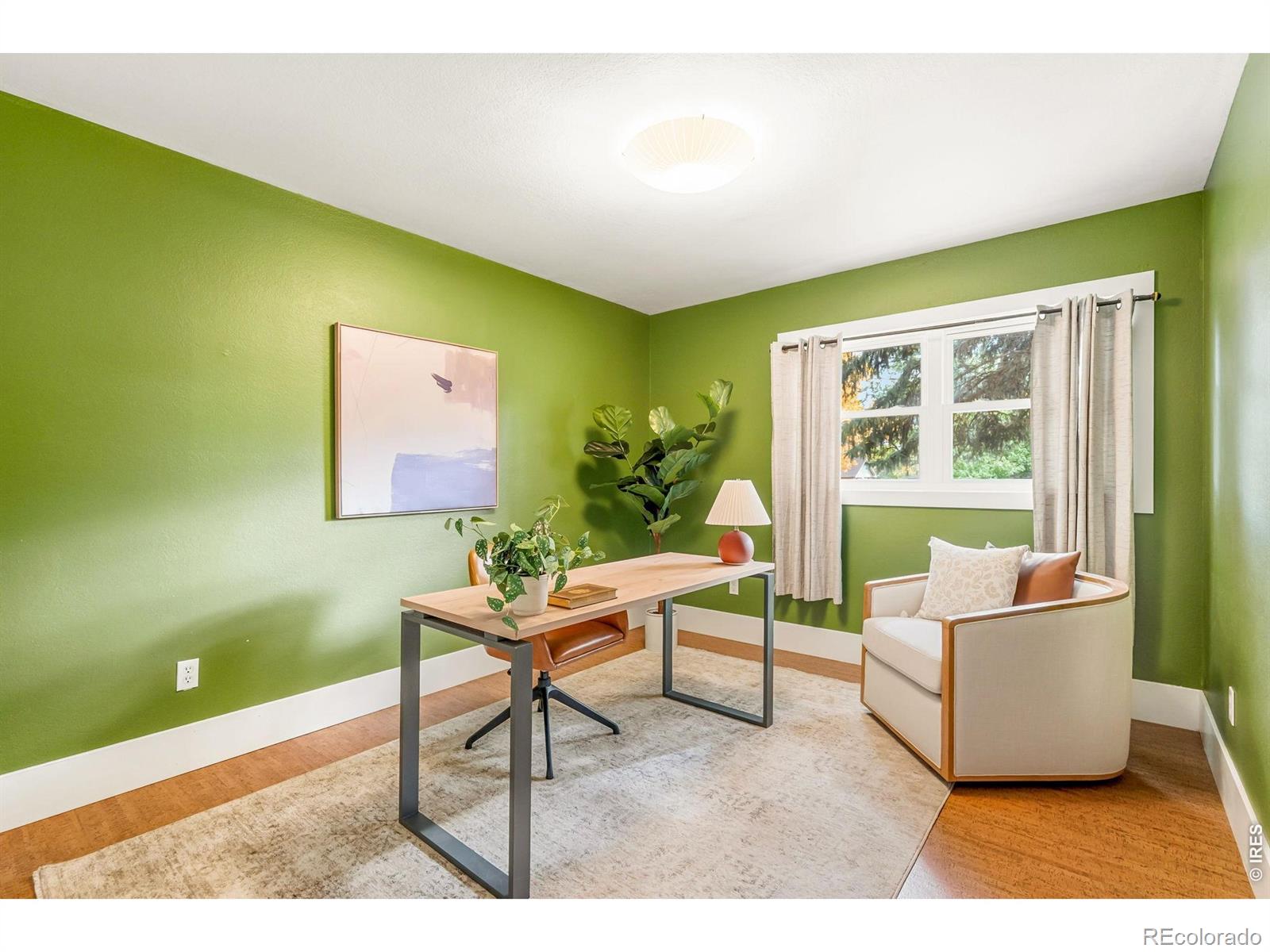MLS Image #28 for 1104 e pitkin street,fort collins, Colorado