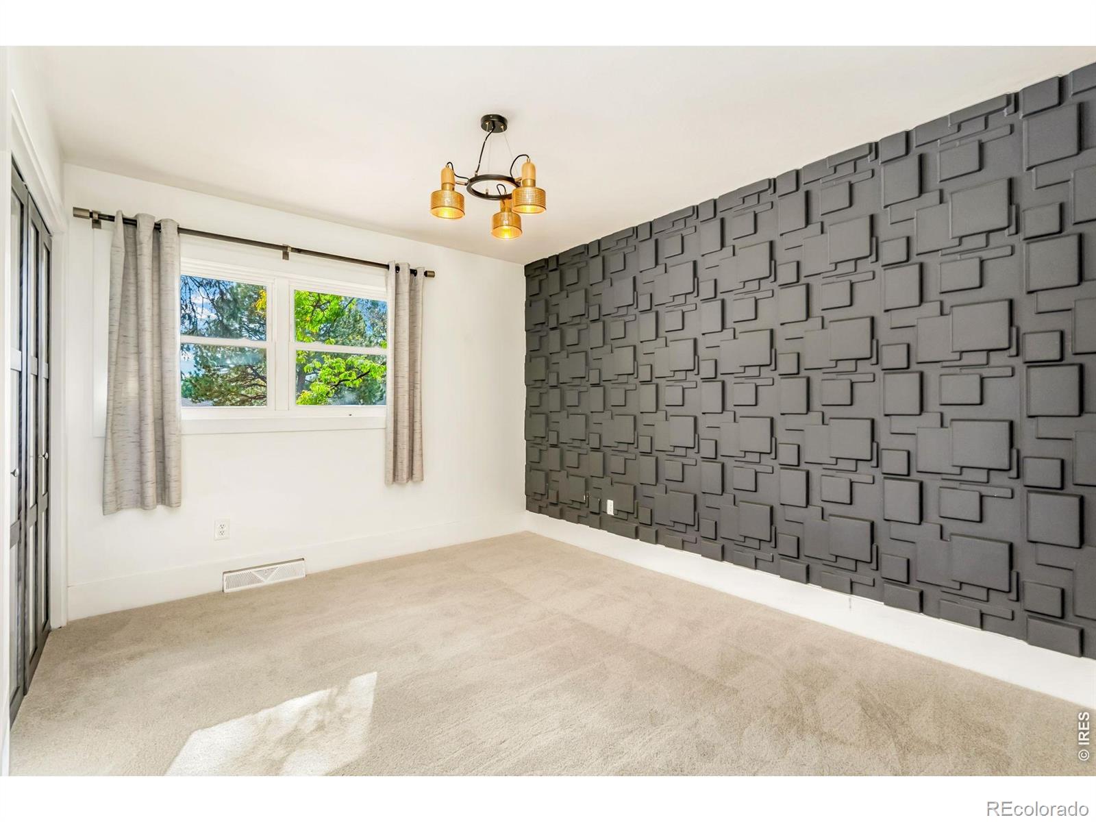 MLS Image #29 for 1104 e pitkin street,fort collins, Colorado
