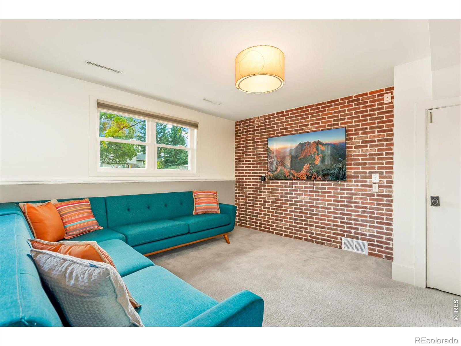 MLS Image #30 for 1104 e pitkin street,fort collins, Colorado