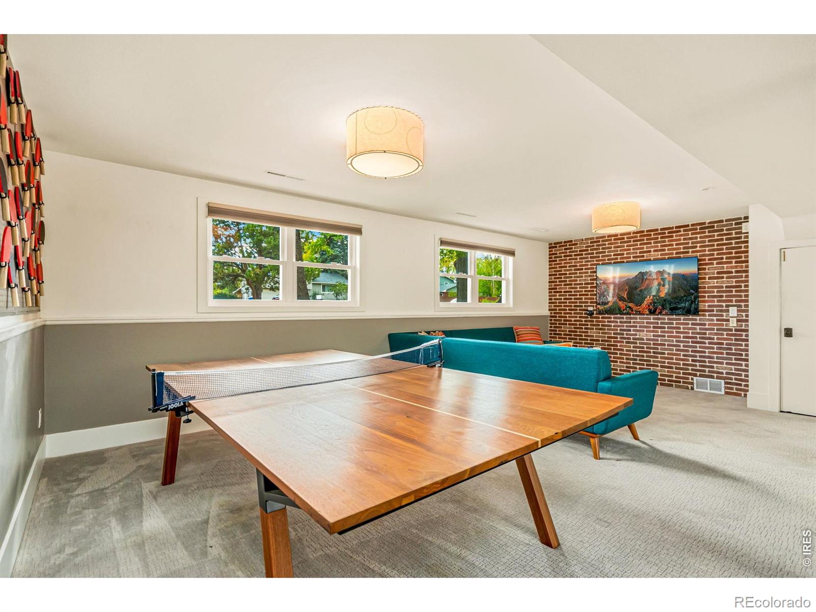 MLS Image #31 for 1104 e pitkin street,fort collins, Colorado