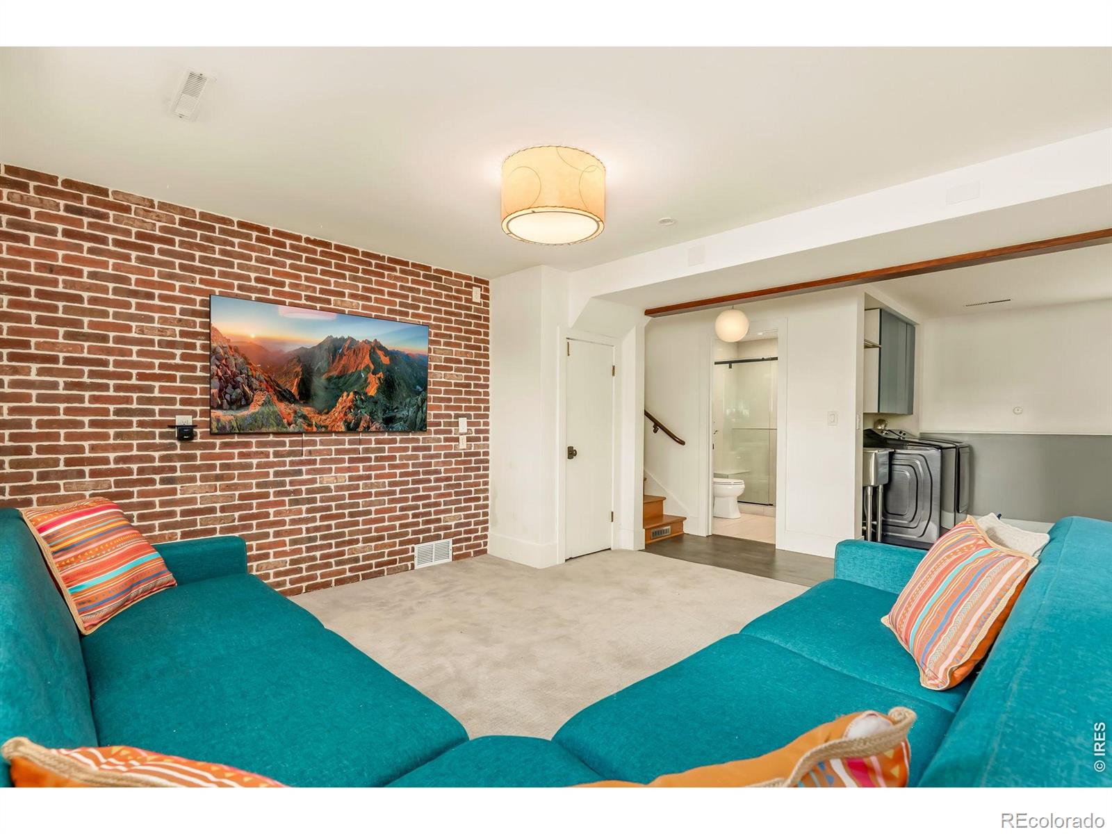 MLS Image #33 for 1104 e pitkin street,fort collins, Colorado