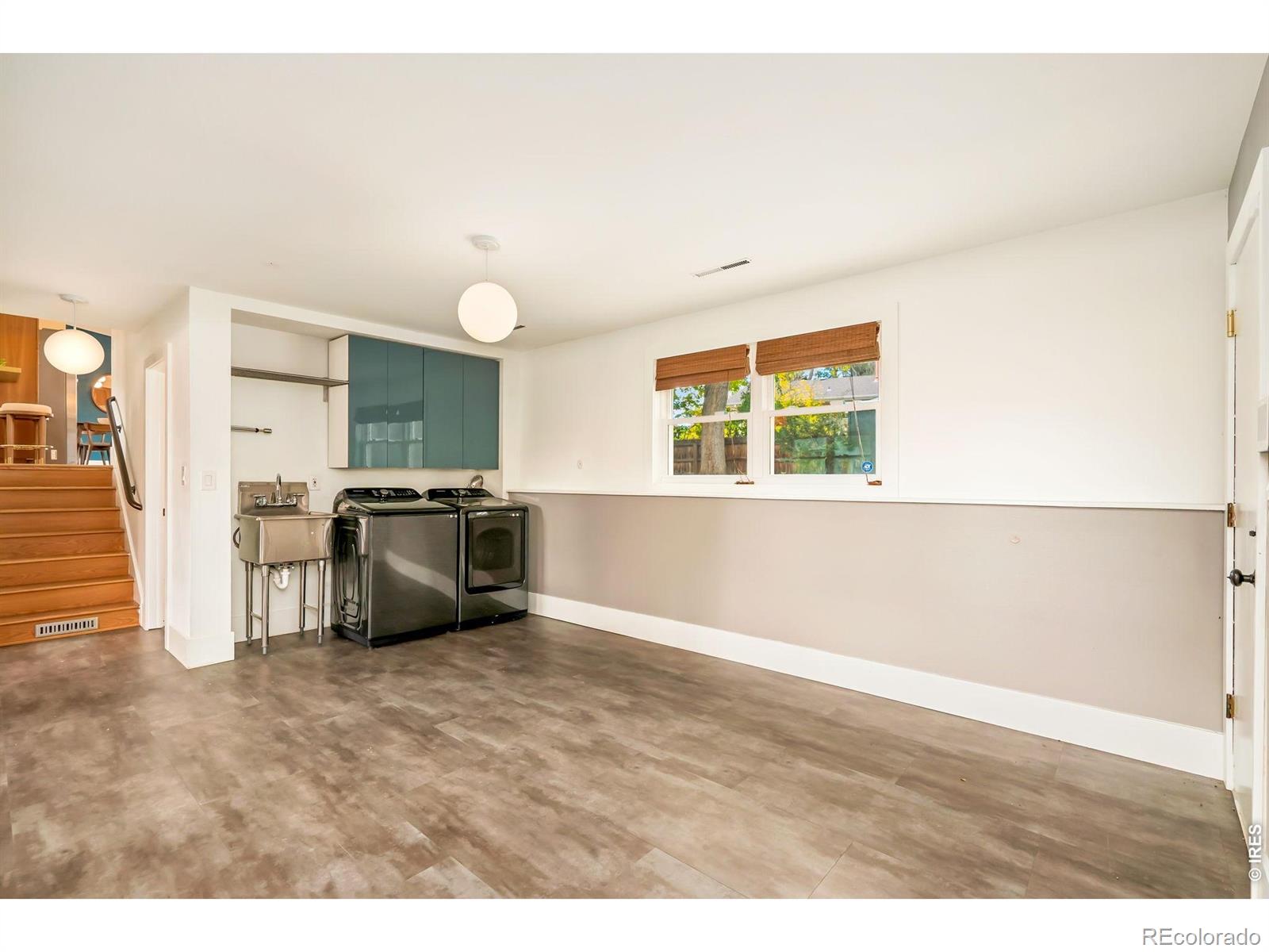 MLS Image #34 for 1104 e pitkin street,fort collins, Colorado