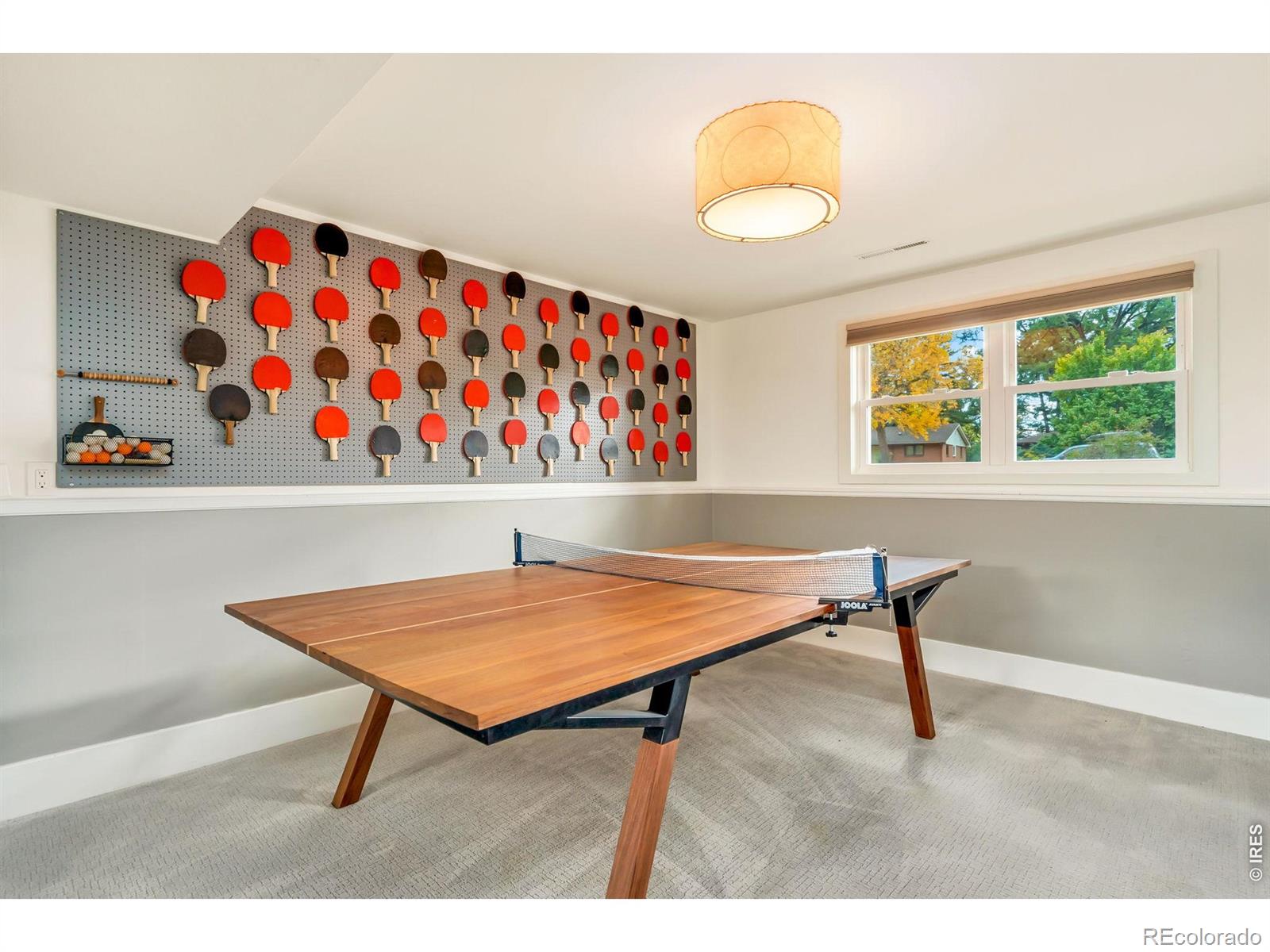 MLS Image #35 for 1104 e pitkin street,fort collins, Colorado