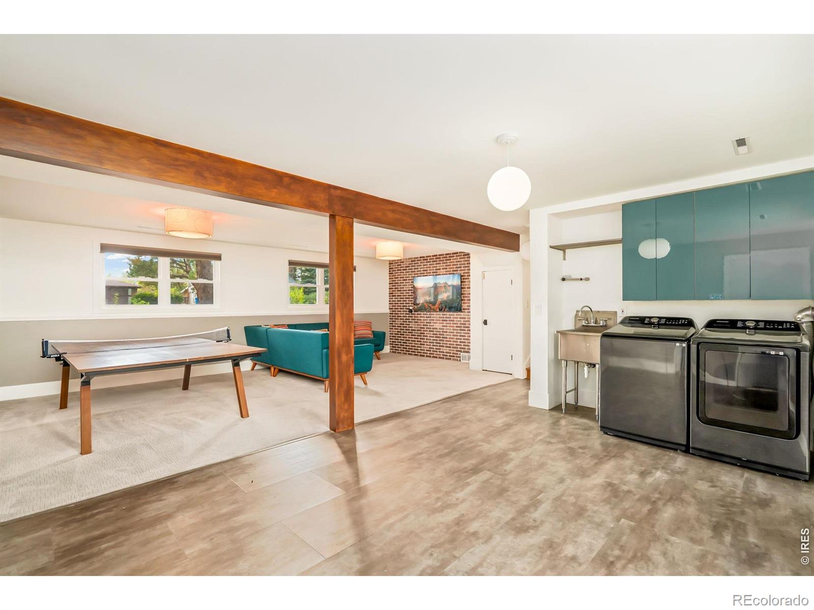 MLS Image #36 for 1104 e pitkin street,fort collins, Colorado