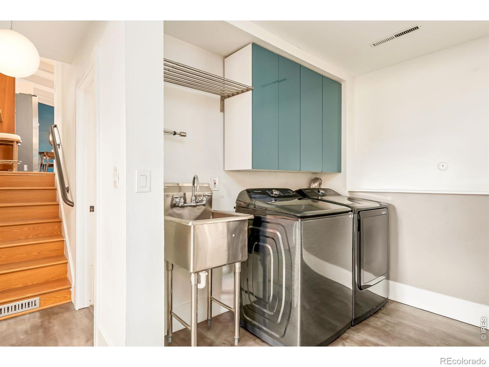 MLS Image #37 for 1104 e pitkin street,fort collins, Colorado