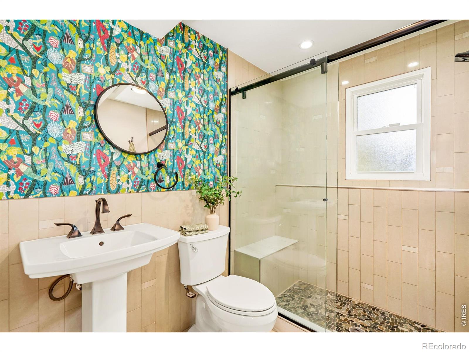 MLS Image #39 for 1104 e pitkin street,fort collins, Colorado