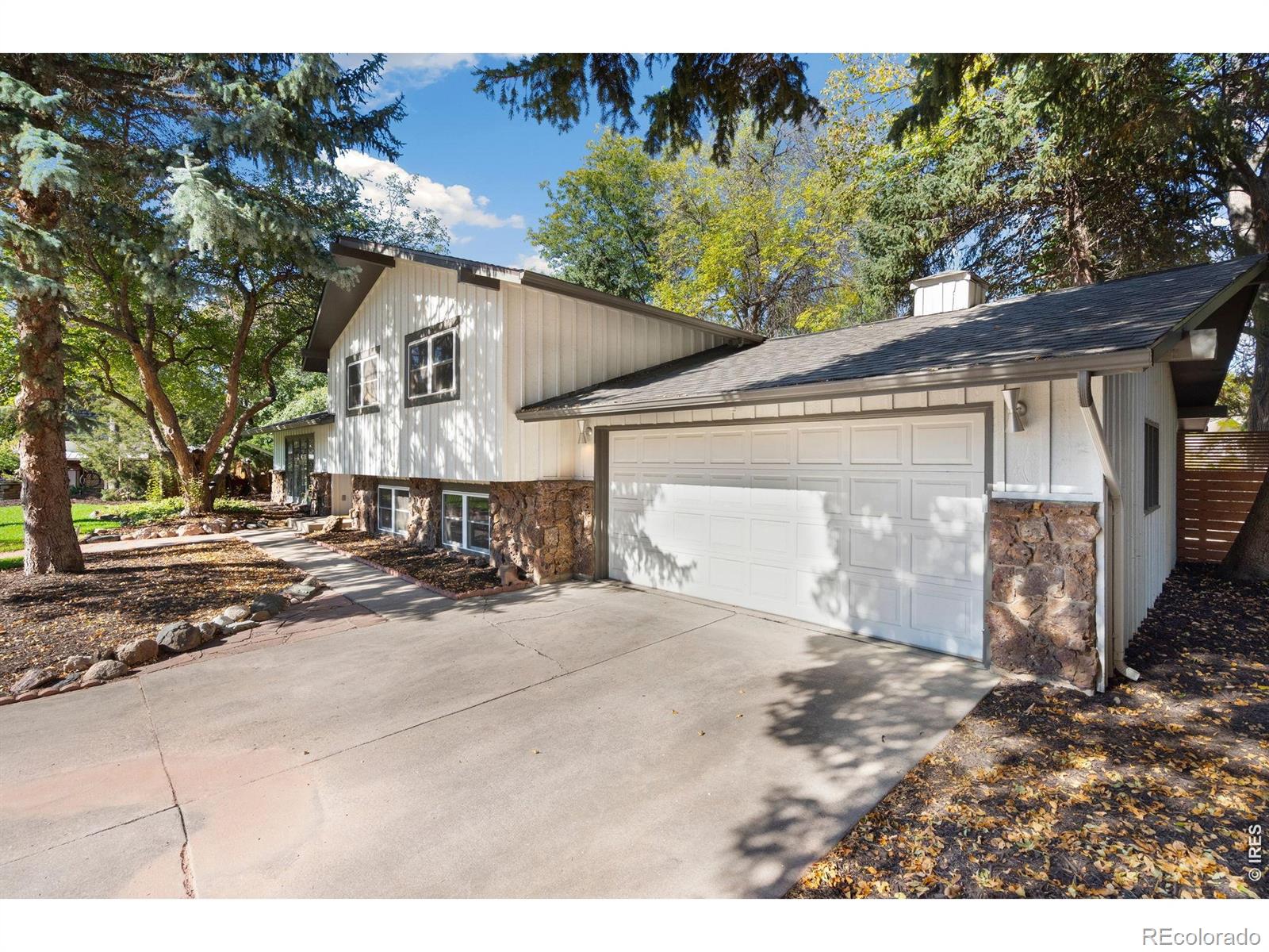 MLS Image #40 for 1104 e pitkin street,fort collins, Colorado
