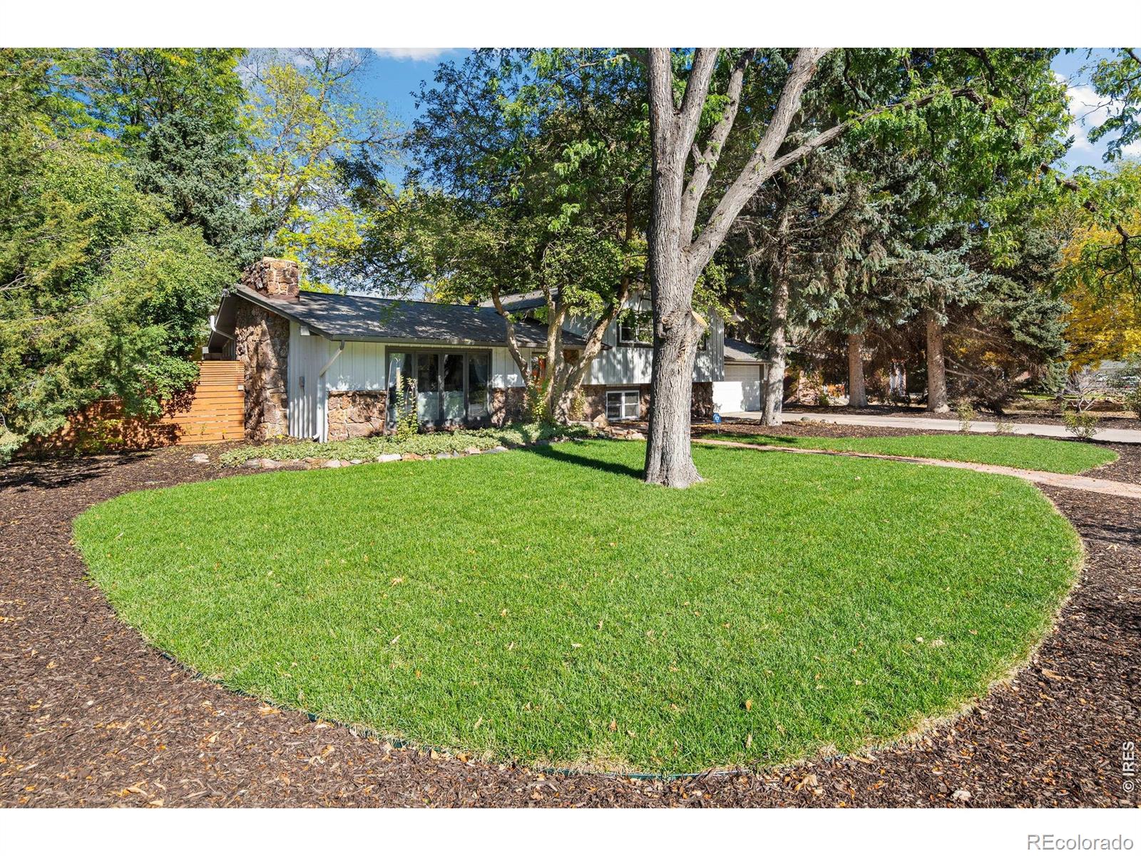 MLS Image #41 for 1104 e pitkin street,fort collins, Colorado