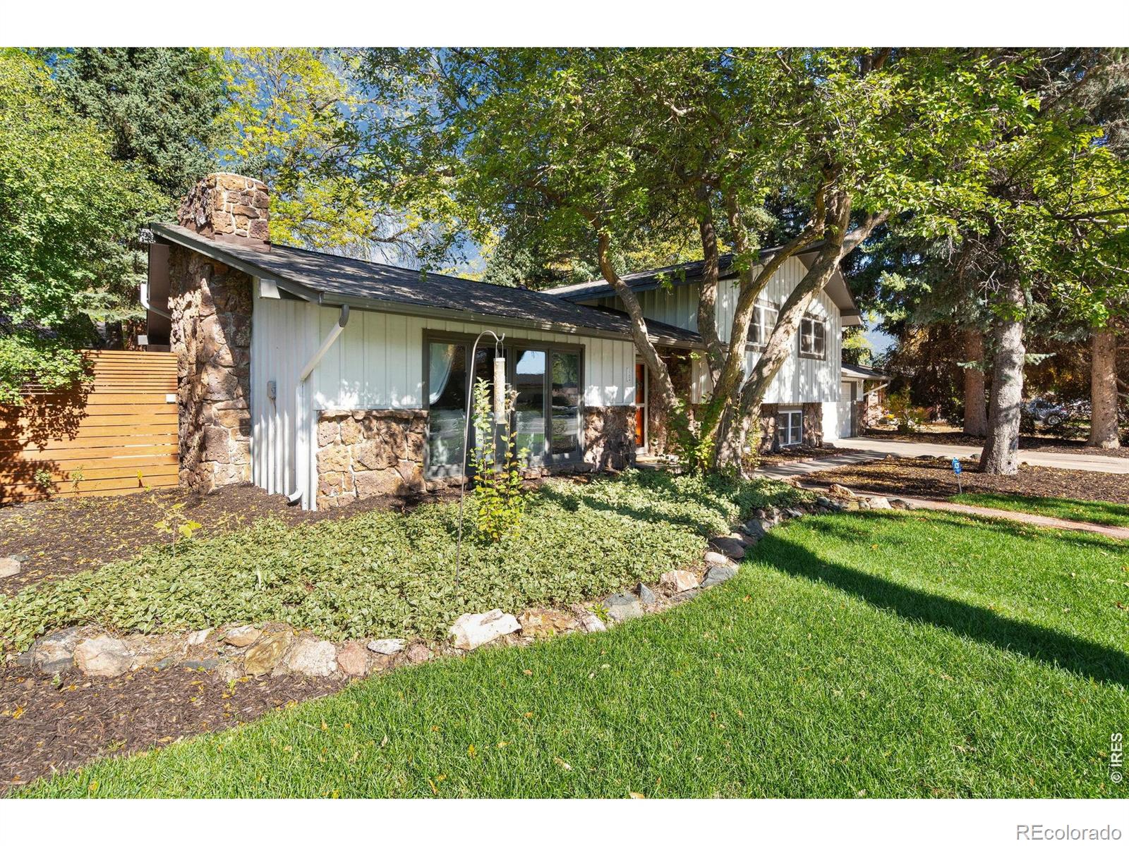 MLS Image #42 for 1104 e pitkin street,fort collins, Colorado