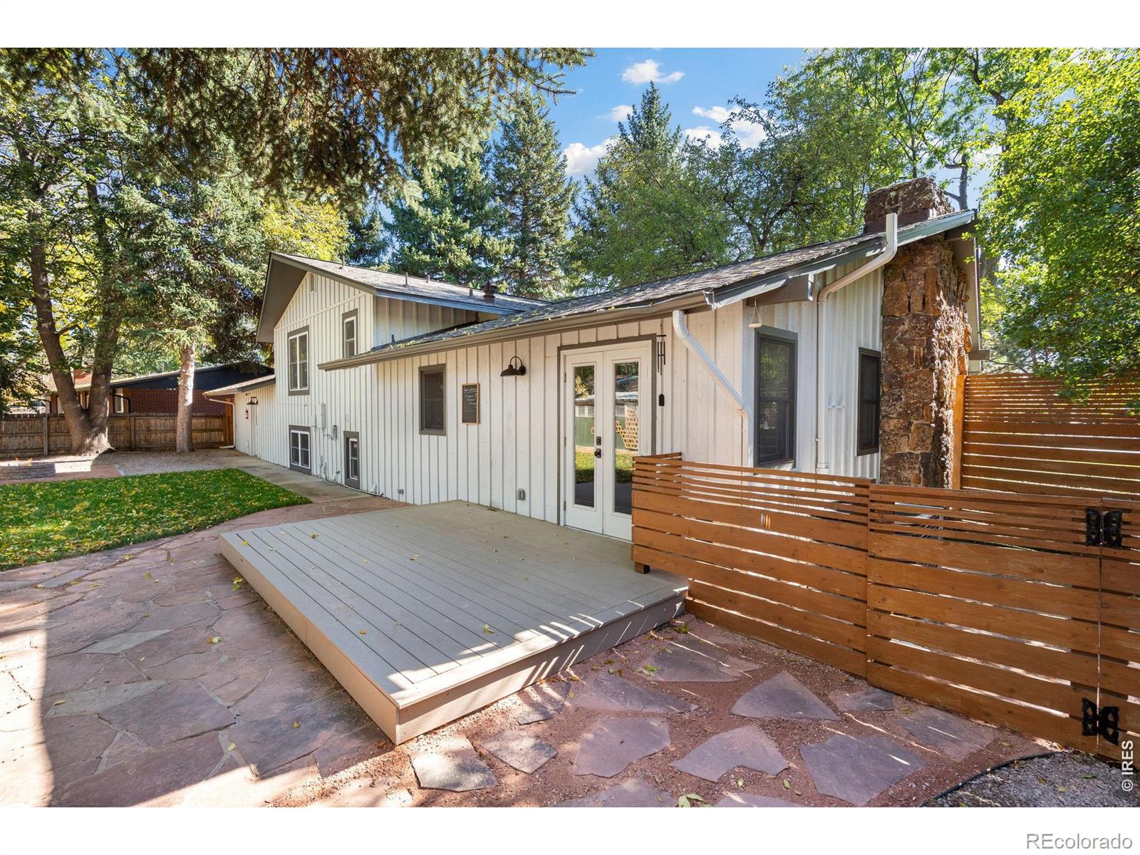 MLS Image #44 for 1104 e pitkin street,fort collins, Colorado