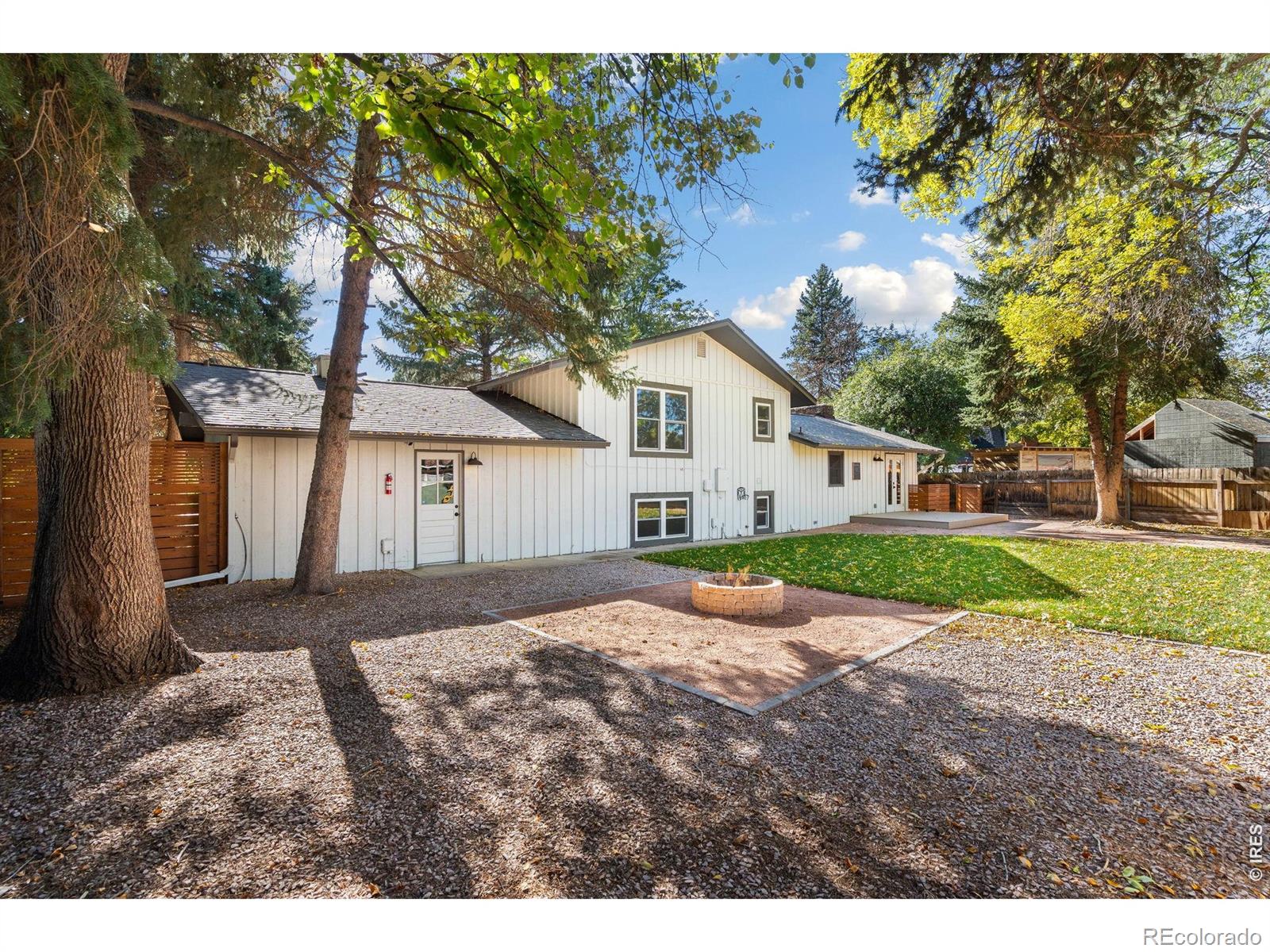 MLS Image #45 for 1104 e pitkin street,fort collins, Colorado