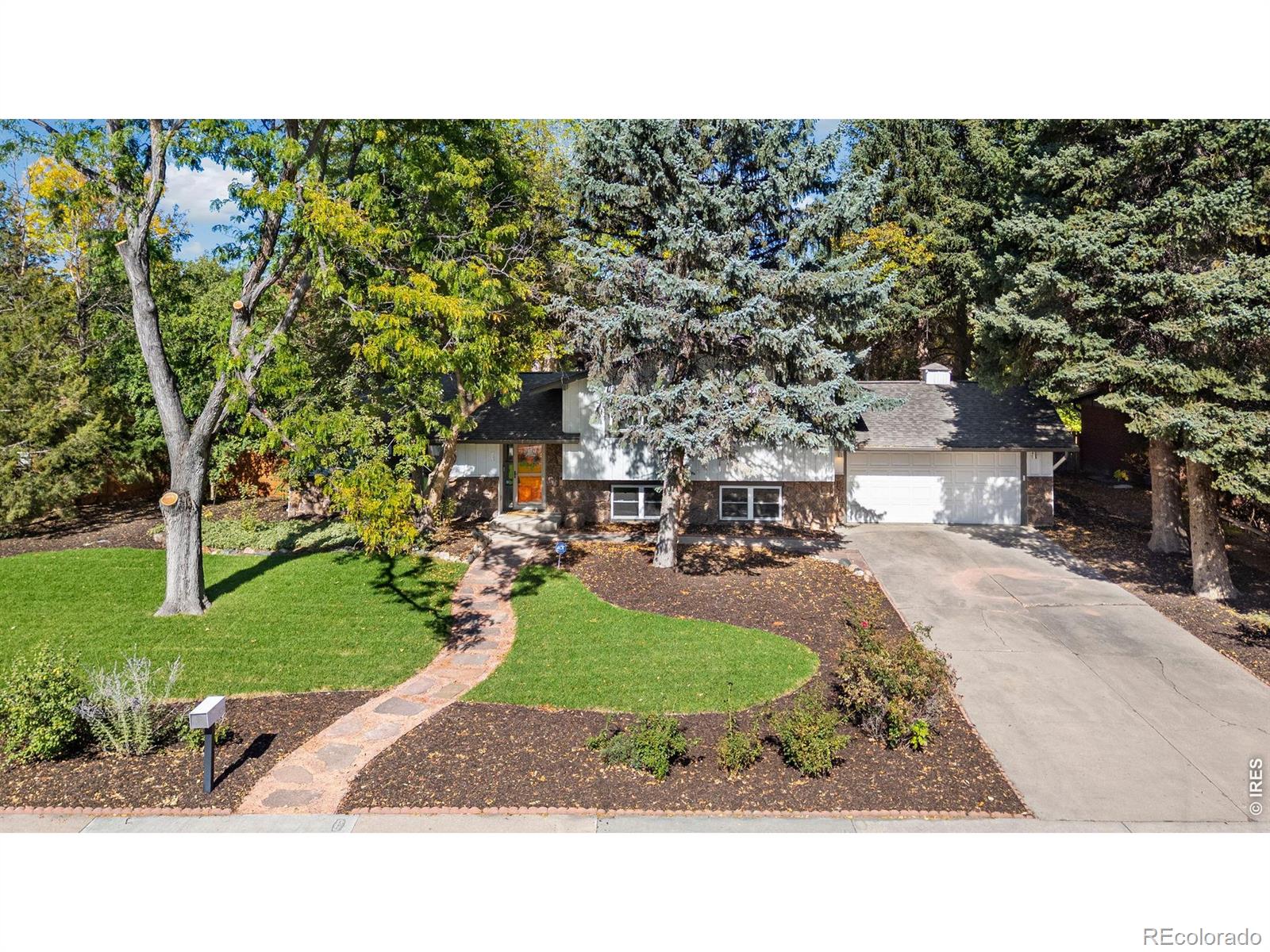 MLS Image #46 for 1104 e pitkin street,fort collins, Colorado