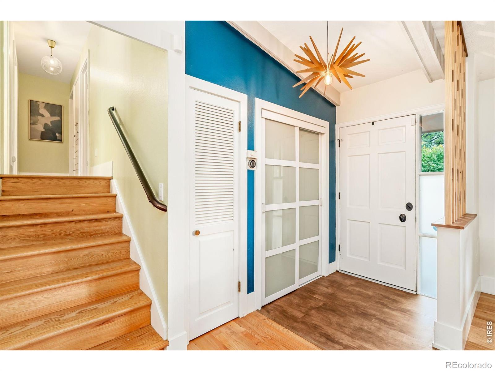 MLS Image #9 for 1104 e pitkin street,fort collins, Colorado