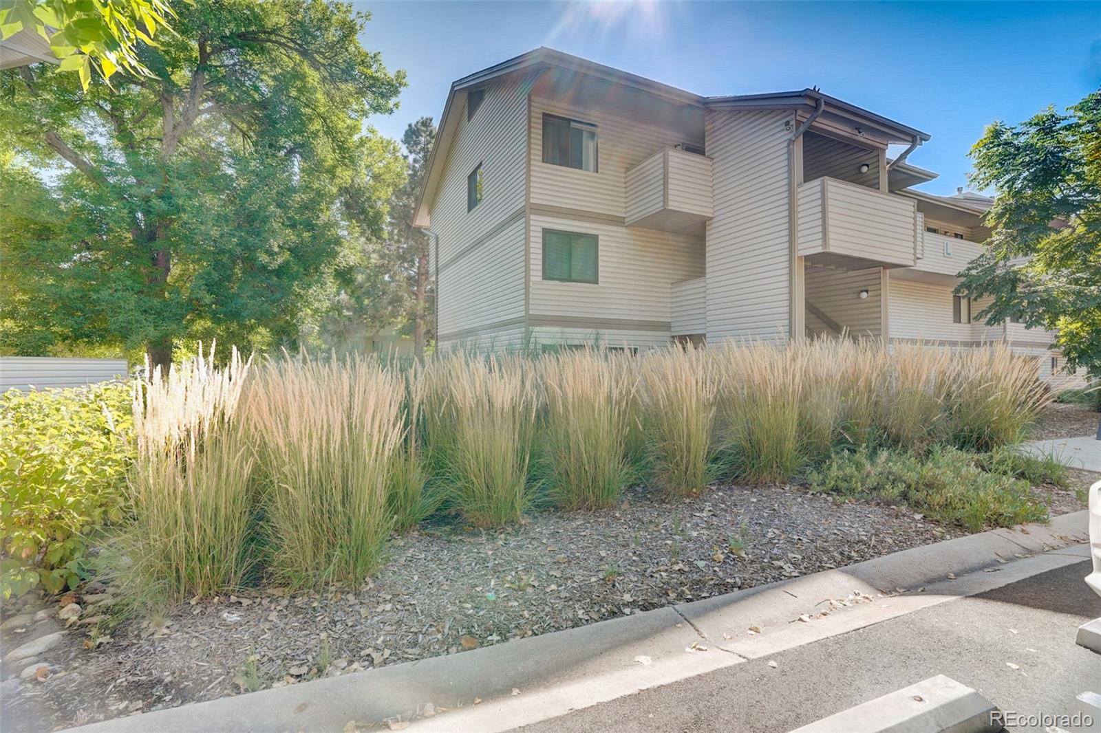MLS Image #0 for 1705  heatheridge road,fort collins, Colorado