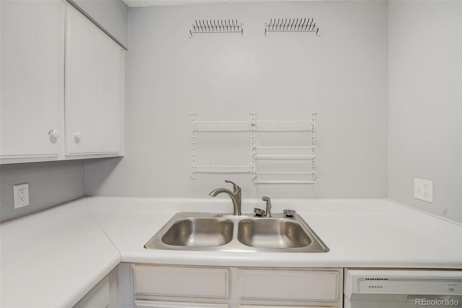 MLS Image #12 for 1705  heatheridge road,fort collins, Colorado